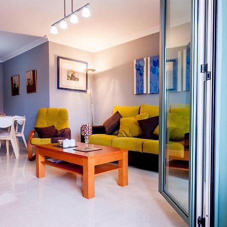 Residencial Vicano Vut-Po-03856 Sanxenxo Kültér fotó