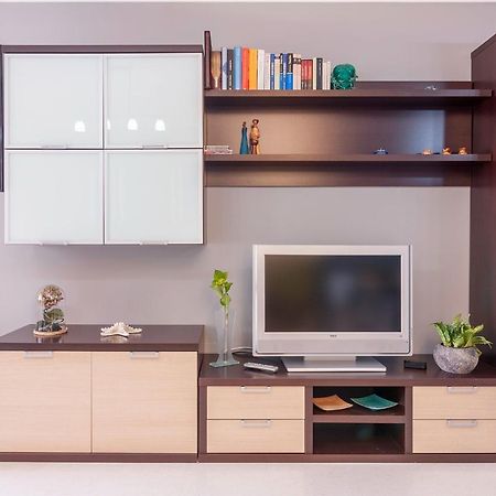 Residencial Vicano Vut-Po-03856 Sanxenxo Kültér fotó