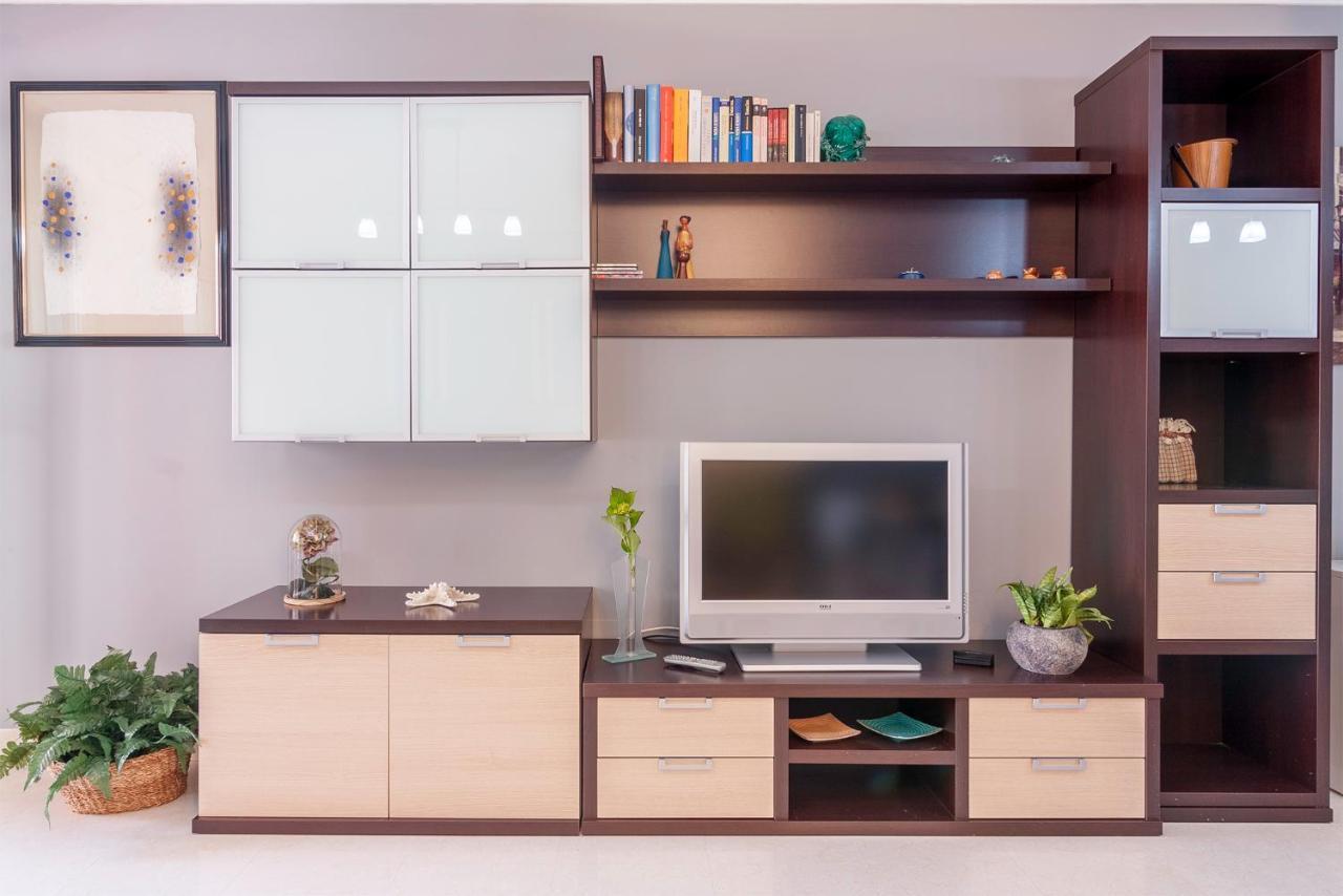 Residencial Vicano Vut-Po-03856 Sanxenxo Kültér fotó