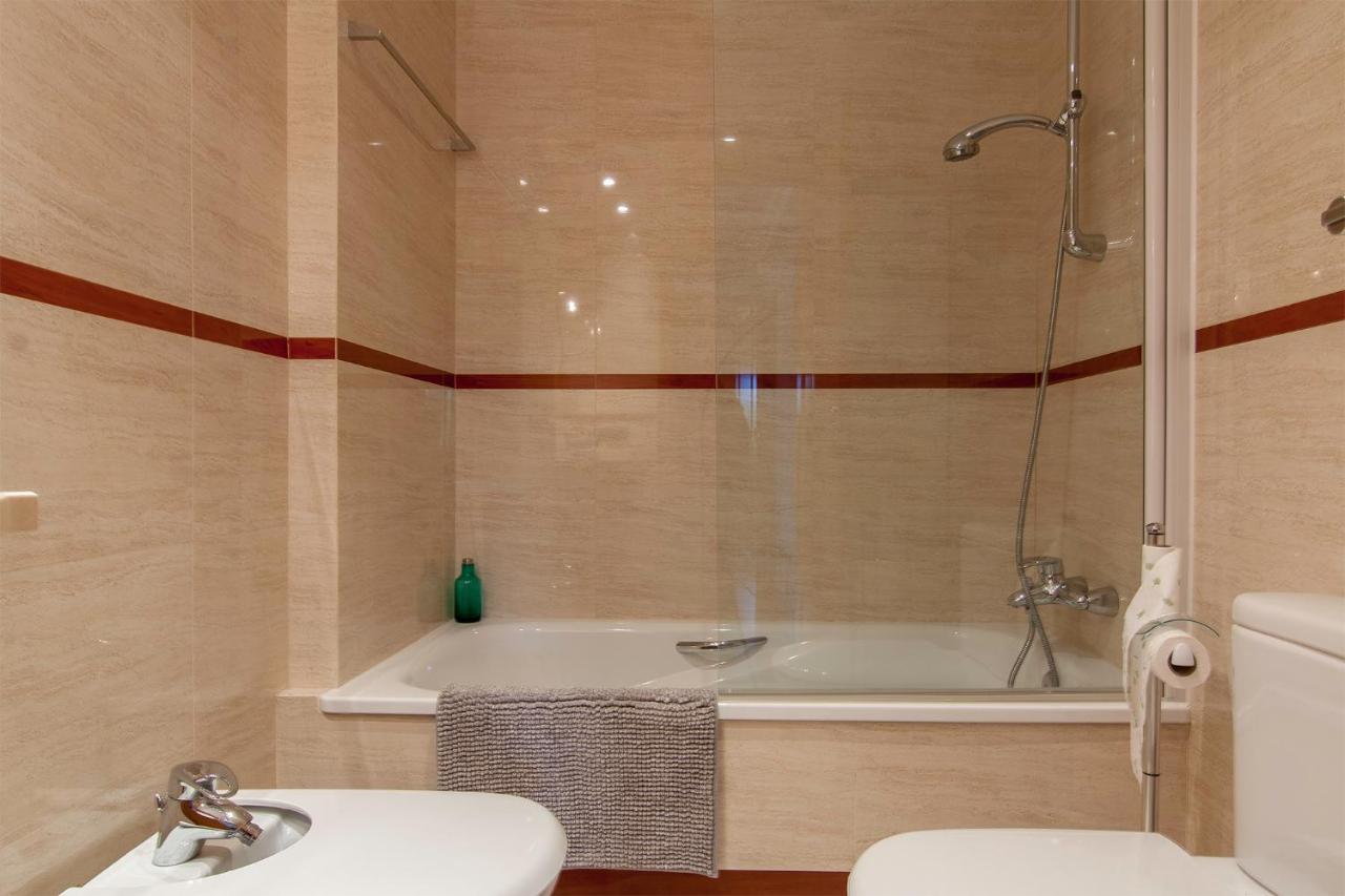 Residencial Vicano Vut-Po-03856 Sanxenxo Kültér fotó