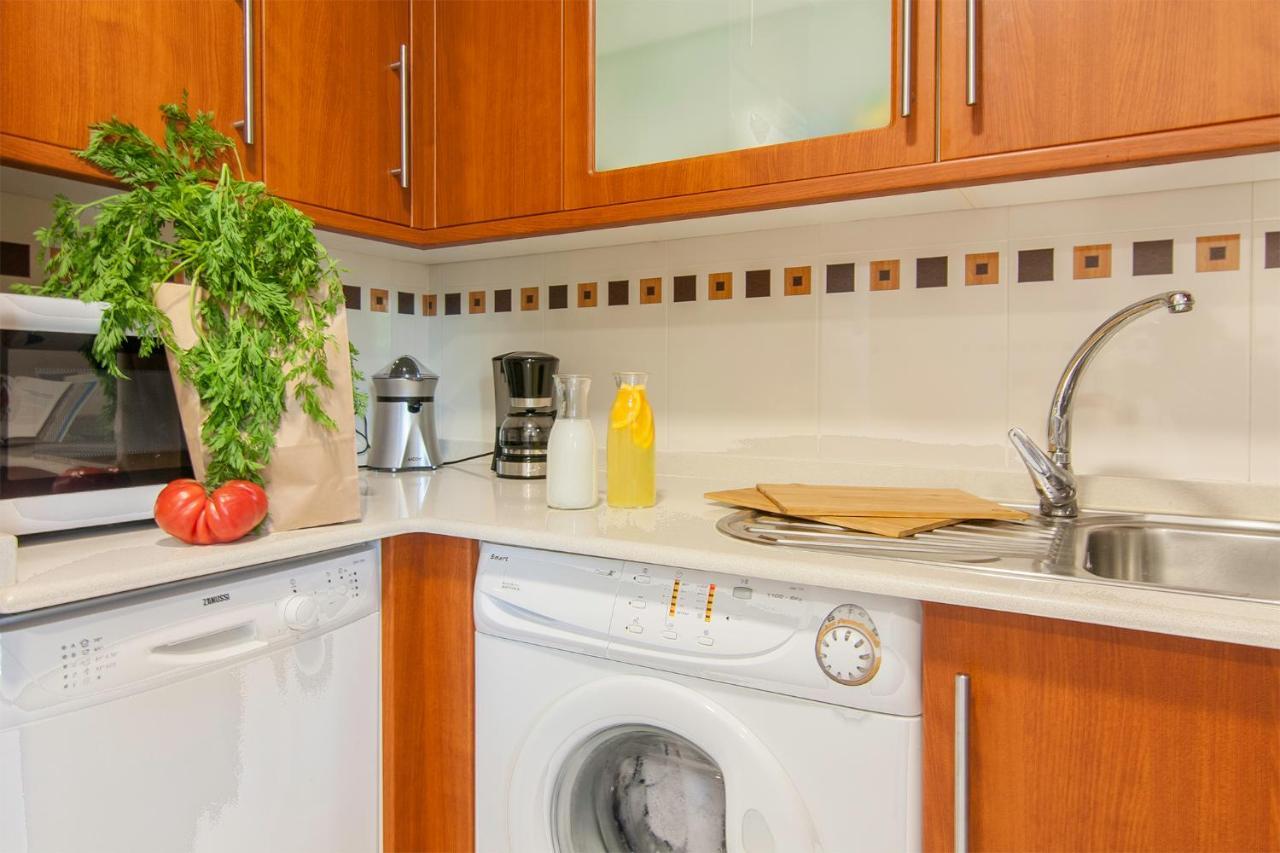 Residencial Vicano Vut-Po-03856 Sanxenxo Kültér fotó